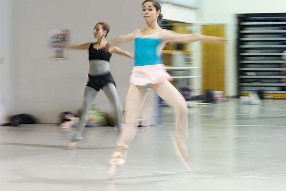 20090925_MCB_Studio_Edward_AL1B4026