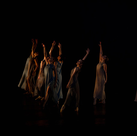 7065_DG_Synphonic_Dance_Alexie_Ratmansky_MCB_FL_AL1B8958