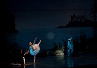 20151025_MCB_Swan_Lake_2Cast_Arsht_IMG_7923