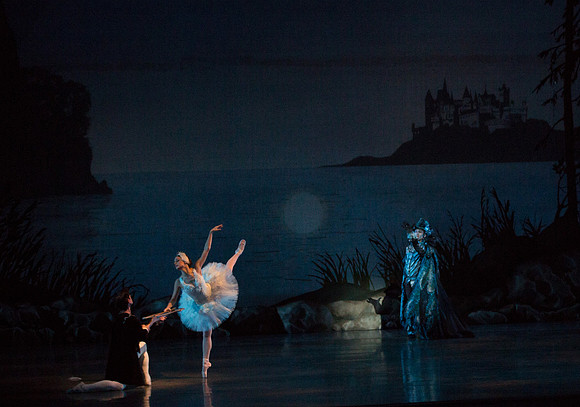 20151025_MCB_Swan_Lake_2Cast_Arsht_IMG_7923