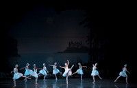 20151025_MCB_Swan_Lake_2Cast_Arsht_IMG_0224
