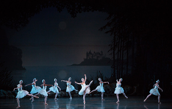 20151025_MCB_Swan_Lake_2Cast_Arsht_IMG_0224