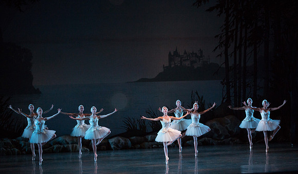 20151025_MCB_Swan_Lake_2Cast_Arsht_IMG_0439