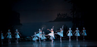 20151025_MCB_Swan_Lake_2Cast_Arsht_IMG_0636