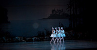 20151025_MCB_Swan_Lake_2Cast_Arsht_IMG_9974