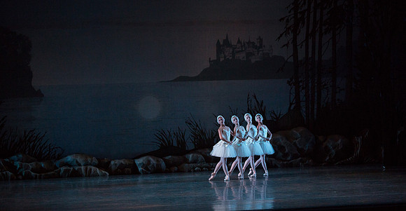 20151025_MCB_Swan_Lake_2Cast_Arsht_IMG_9974
