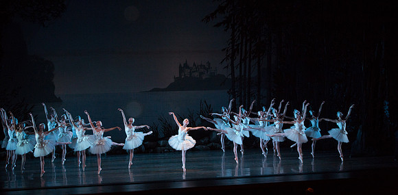 20151025_MCB_Swan_Lake_2Cast_Arsht_IMG_0962