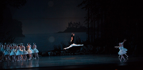20151025_MCB_Swan_Lake_2Cast_Arsht_IMG_1092