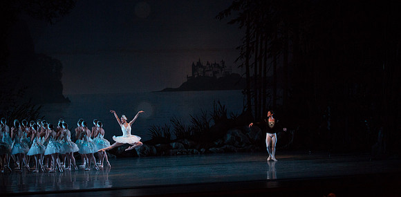20151025_MCB_Swan_Lake_2Cast_Arsht_IMG_1109