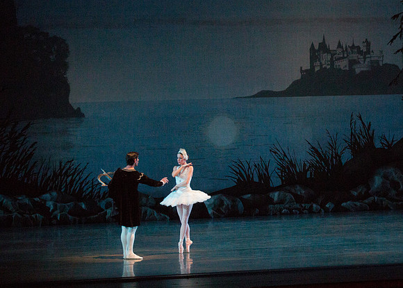 20151025_MCB_Swan_Lake_2Cast_Arsht_IMG_7680