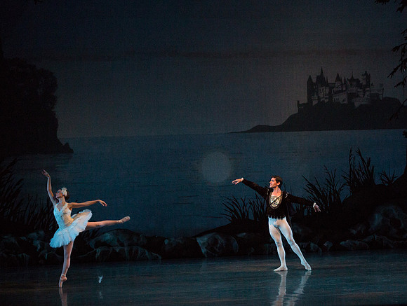 20151025_MCB_Swan_Lake_2Cast_Arsht_IMG_7735