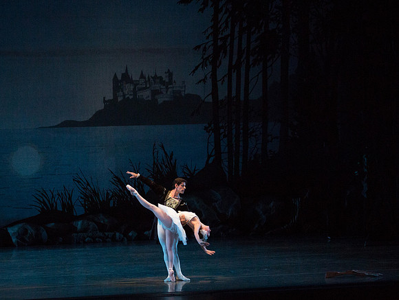 20151025_MCB_Swan_Lake_2Cast_Arsht_IMG_7817