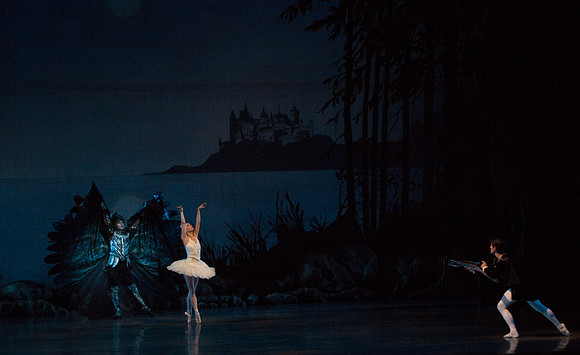 20151025_MCB_Swan_Lake_2Cast_Arsht_IMG_7888