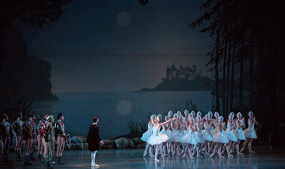 20151025_MCB_Swan_Lake_2Cast_Arsht_IMG_8337