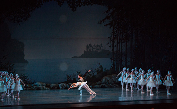 20151025_MCB_Swan_Lake_2Cast_Arsht_IMG_9242
