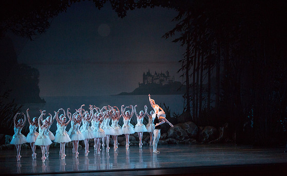 20151025_MCB_Swan_Lake_2Cast_Arsht_IMG_9487