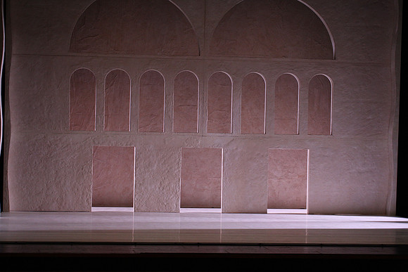 20150212_MCB_Pre_Dress_Rehearsal_9C7C5160