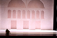 20150212_MCB_Pre_Dress_Rehearsal_9C7C5159