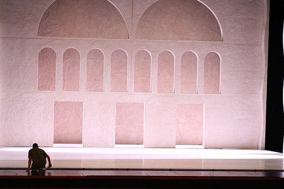 20150212_MCB_Pre_Dress_Rehearsal_9C7C5159