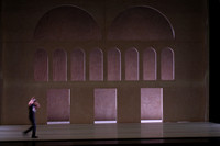 20150212_MCB_Pre_Dress_Rehearsal_9C7C5162