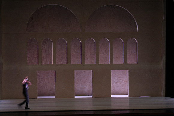 20150212_MCB_Pre_Dress_Rehearsal_9C7C5162
