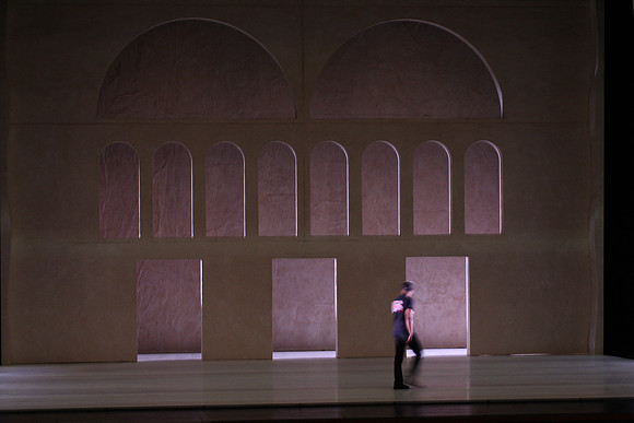 20150212_MCB_Pre_Dress_Rehearsal_9C7C5163