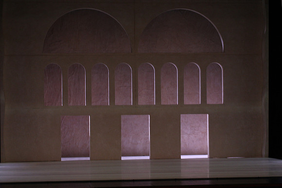20150212_MCB_Pre_Dress_Rehearsal_9C7C5164