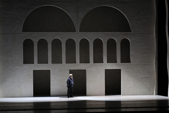 20150212_MCB_Pre_Dress_Rehearsal_9C7C5165