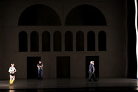 20150212_MCB_Pre_Dress_Rehearsal_9C7C5166
