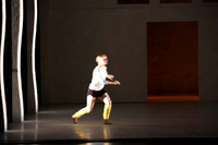 20150212_MCB_Pre_Dress_Rehearsal_9C7C5167