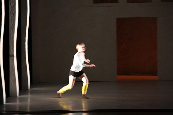 20150212_MCB_Pre_Dress_Rehearsal_9C7C5167