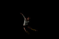 20150212_MCB_Pre_Dress_Rehearsal_9C7C5169