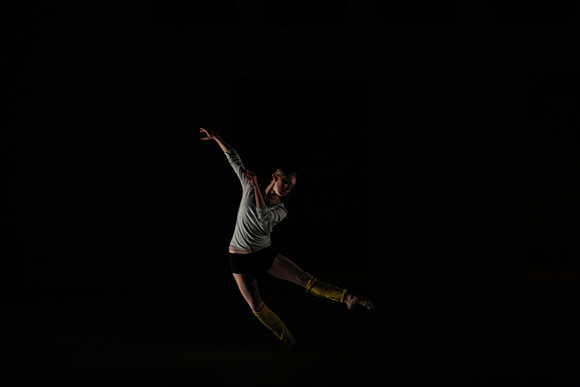 20150212_MCB_Pre_Dress_Rehearsal_9C7C5169