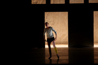 20150212_MCB_Pre_Dress_Rehearsal_9C7C5170