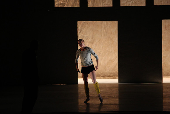 20150212_MCB_Pre_Dress_Rehearsal_9C7C5170