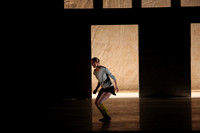 20150212_MCB_Pre_Dress_Rehearsal_9C7C5171
