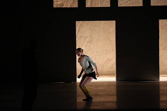 20150212_MCB_Pre_Dress_Rehearsal_9C7C5171