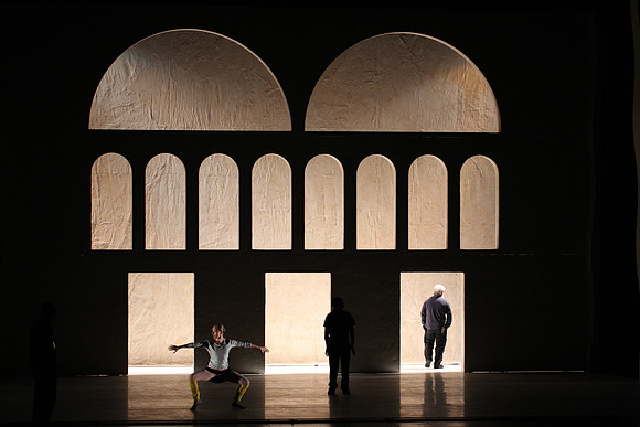 20150212_MCB_Pre_Dress_Rehearsal_9C7C5172