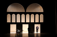 20150212_MCB_Pre_Dress_Rehearsal_9C7C5173