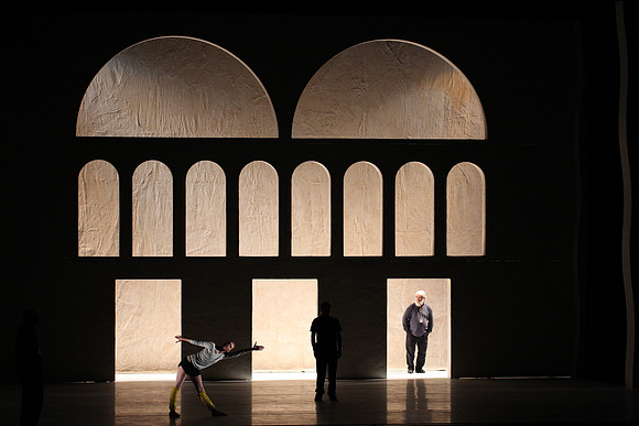 20150212_MCB_Pre_Dress_Rehearsal_9C7C5173