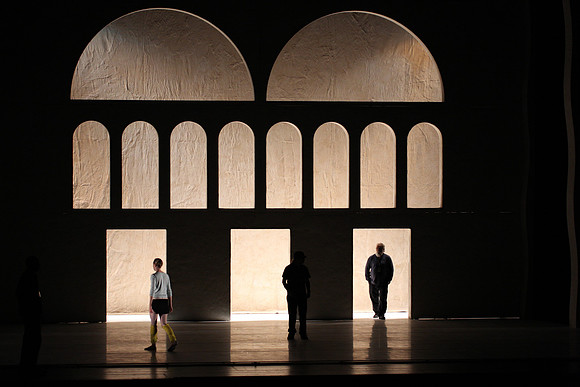 20150212_MCB_Pre_Dress_Rehearsal_9C7C5174