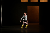 20150212_MCB_Pre_Dress_Rehearsal_9C7C5176