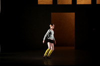 20150212_MCB_Pre_Dress_Rehearsal_9C7C5177