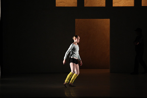 20150212_MCB_Pre_Dress_Rehearsal_9C7C5177