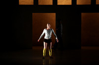 20150212_MCB_Pre_Dress_Rehearsal_9C7C5178