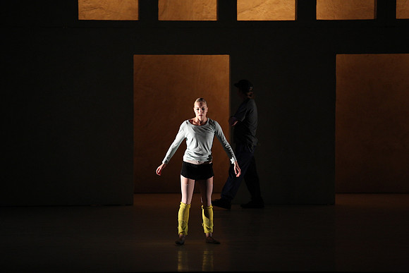 20150212_MCB_Pre_Dress_Rehearsal_9C7C5178