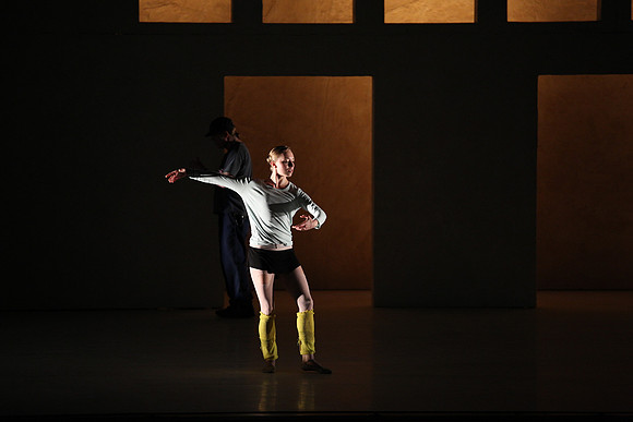 20150212_MCB_Pre_Dress_Rehearsal_9C7C5179