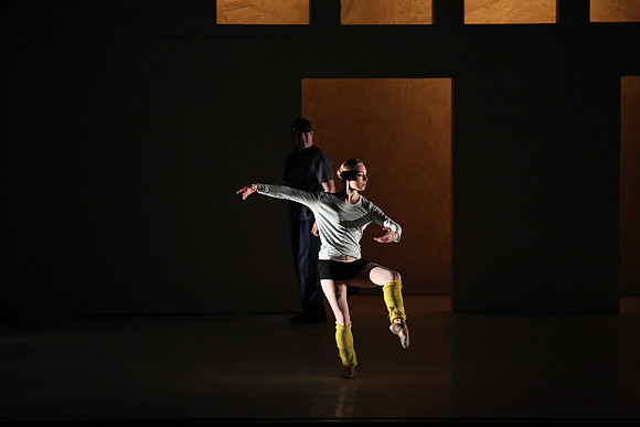 20150212_MCB_Pre_Dress_Rehearsal_9C7C5180
