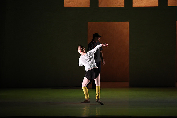20150212_MCB_Pre_Dress_Rehearsal_9C7C5181
