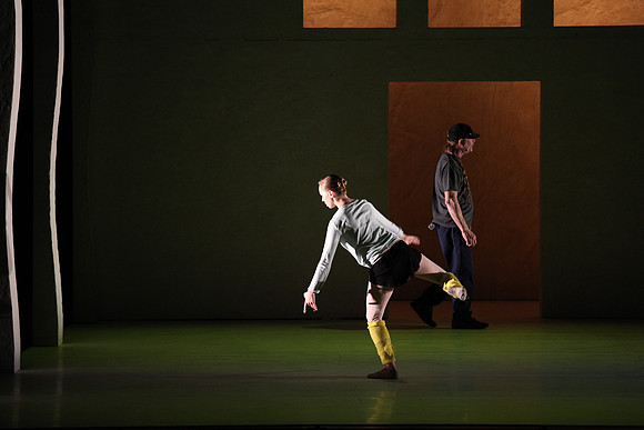 20150212_MCB_Pre_Dress_Rehearsal_9C7C5182